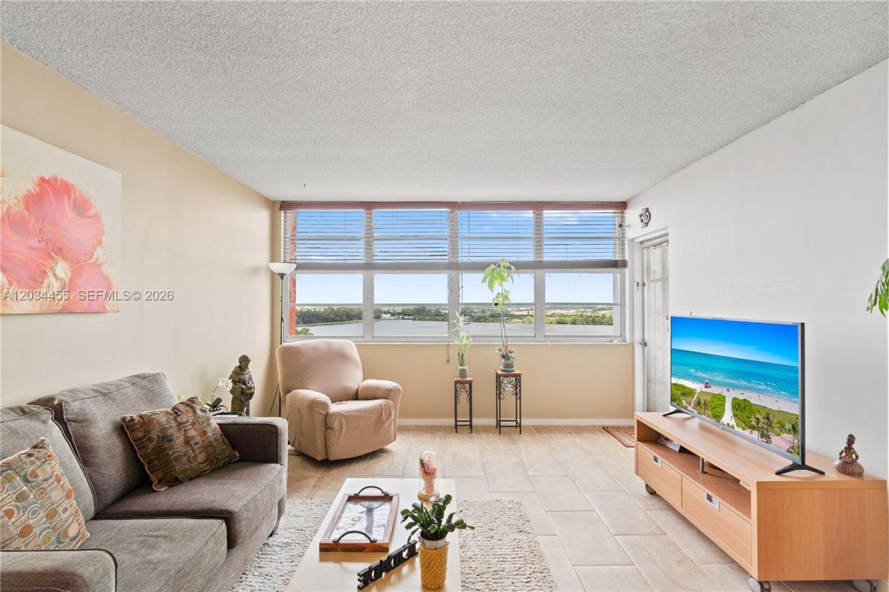 1301 NE Miami Gardens Dr, Unit 1124W, Miami, FL 33179 Photo