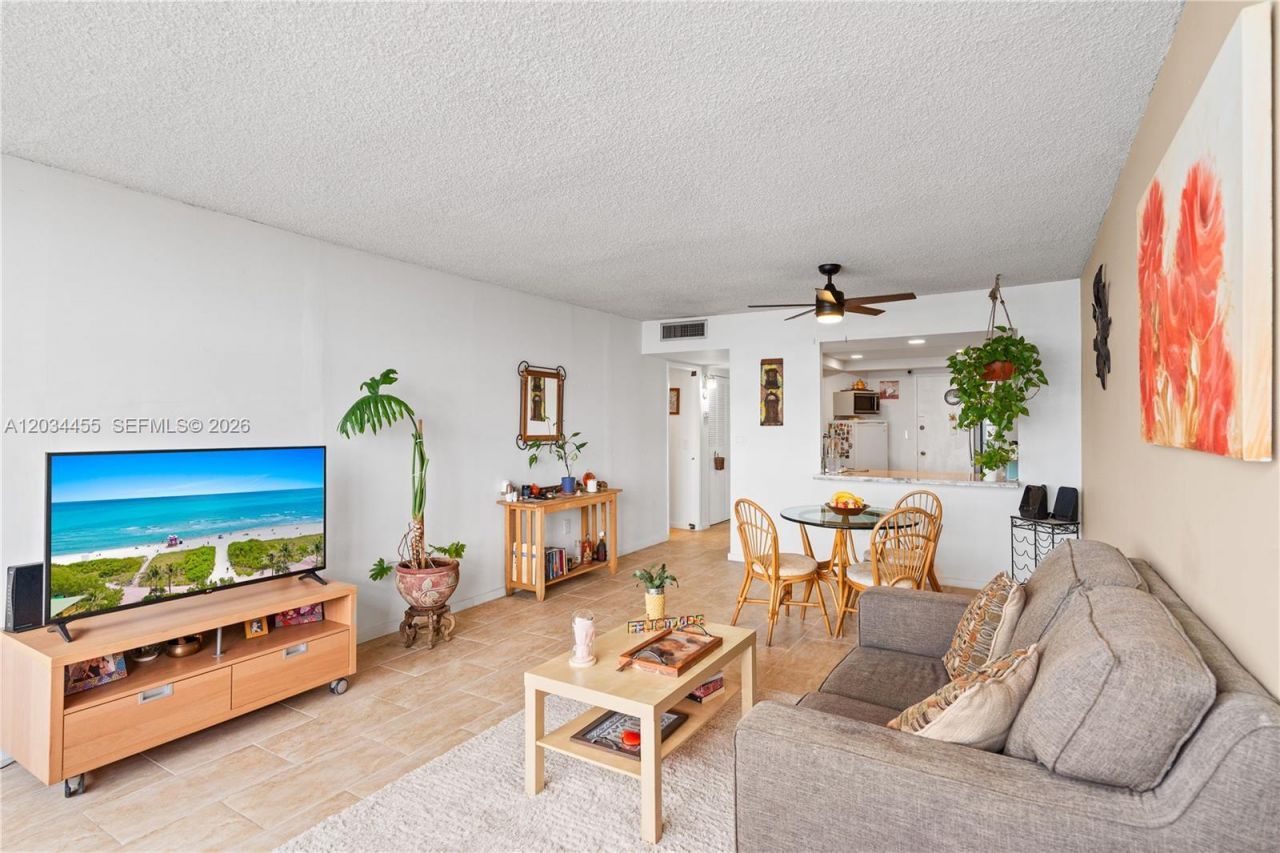 1301 NE Miami Gardens Dr, Unit 1124W, Miami, FL 33179 Photo