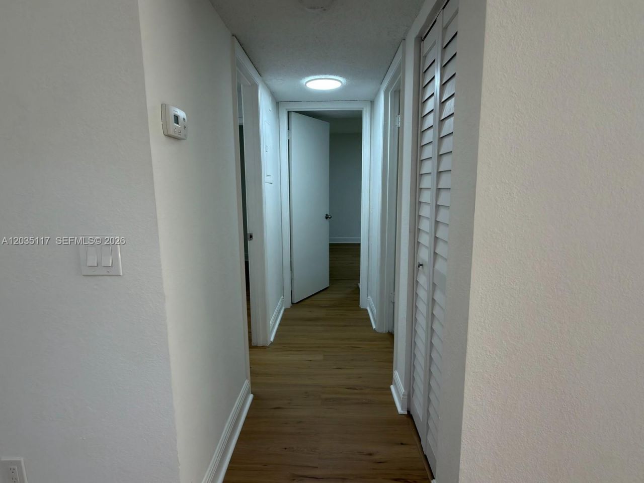 12840 Vista Isles Dr , Unit 627, Sunrise, FL 33325 Photo