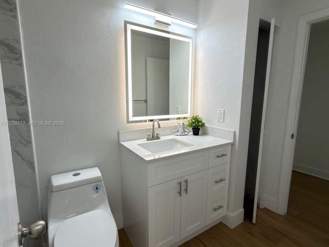 12840 Vista Isles Dr , Unit 627, Sunrise, FL 33325 Photo
