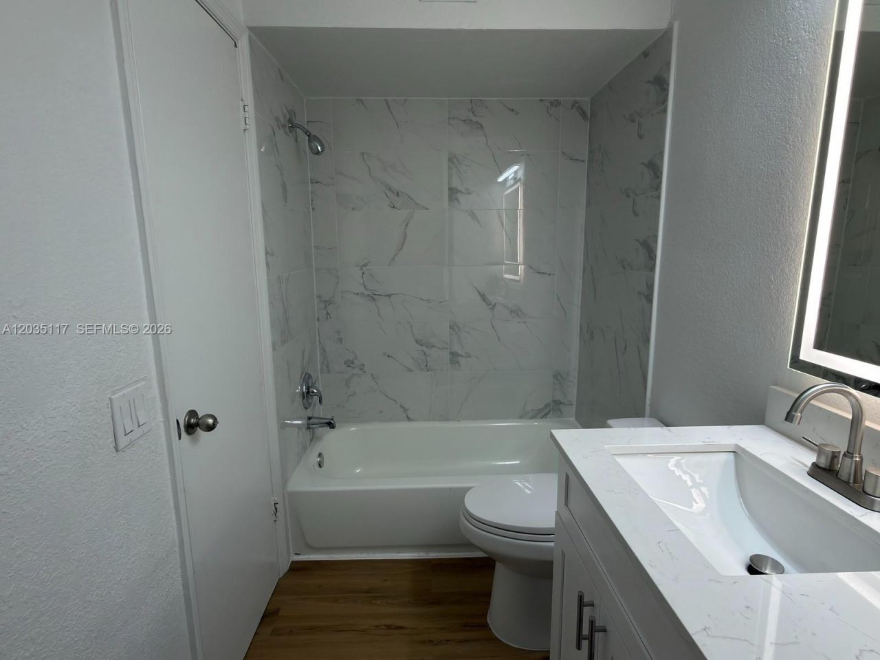 12840 Vista Isles Dr , Unit 627, Sunrise, FL 33325 Photo