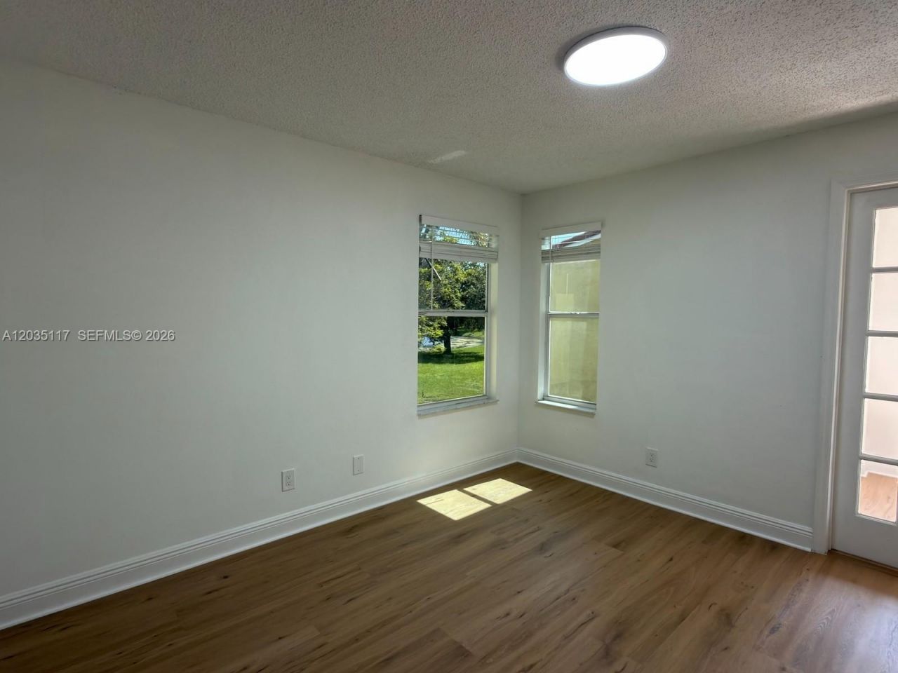 12840 Vista Isles Dr , Unit 627, Sunrise, FL 33325 Photo