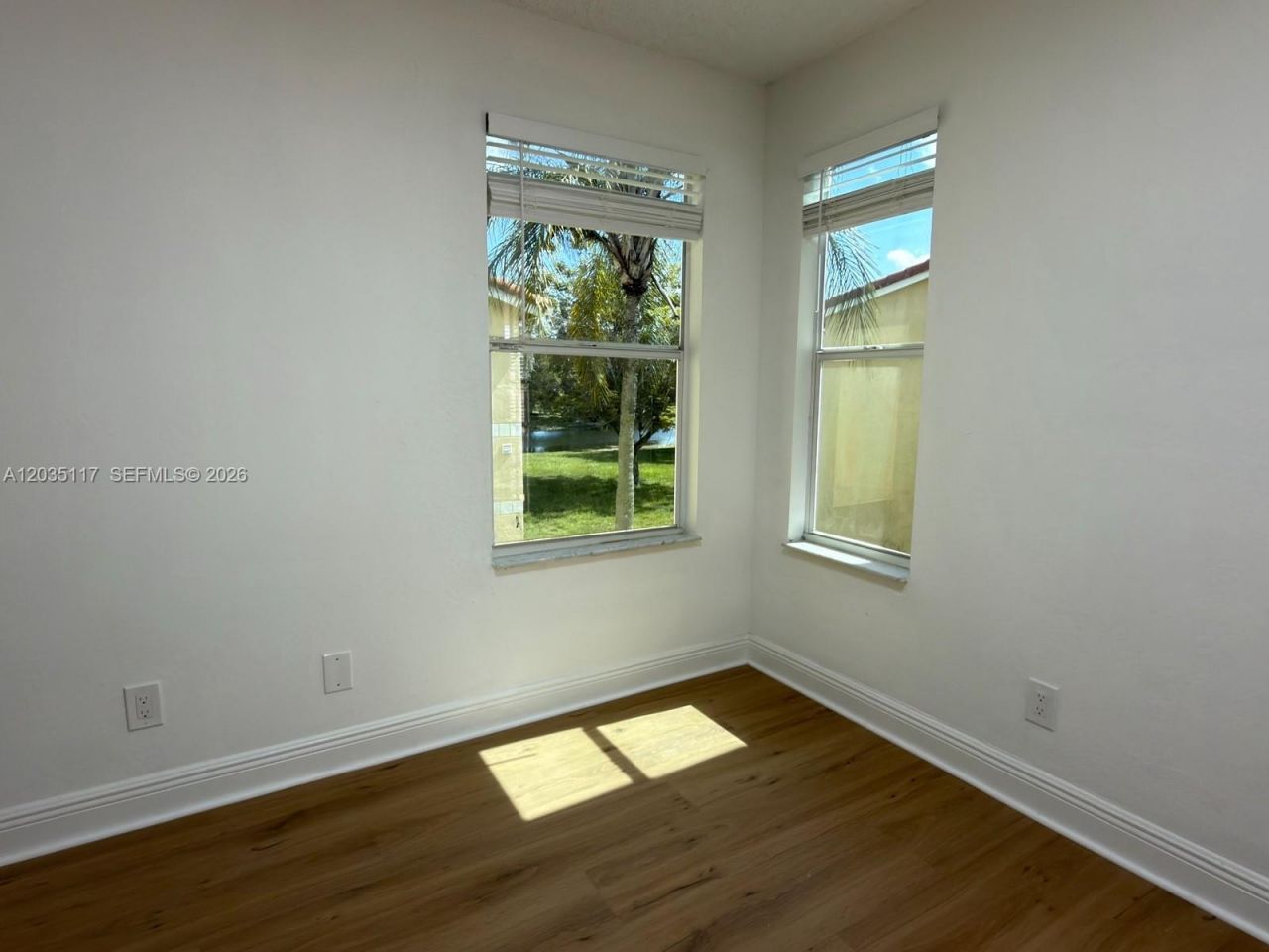 12840 Vista Isles Dr , Unit 627, Sunrise, FL 33325 Photo