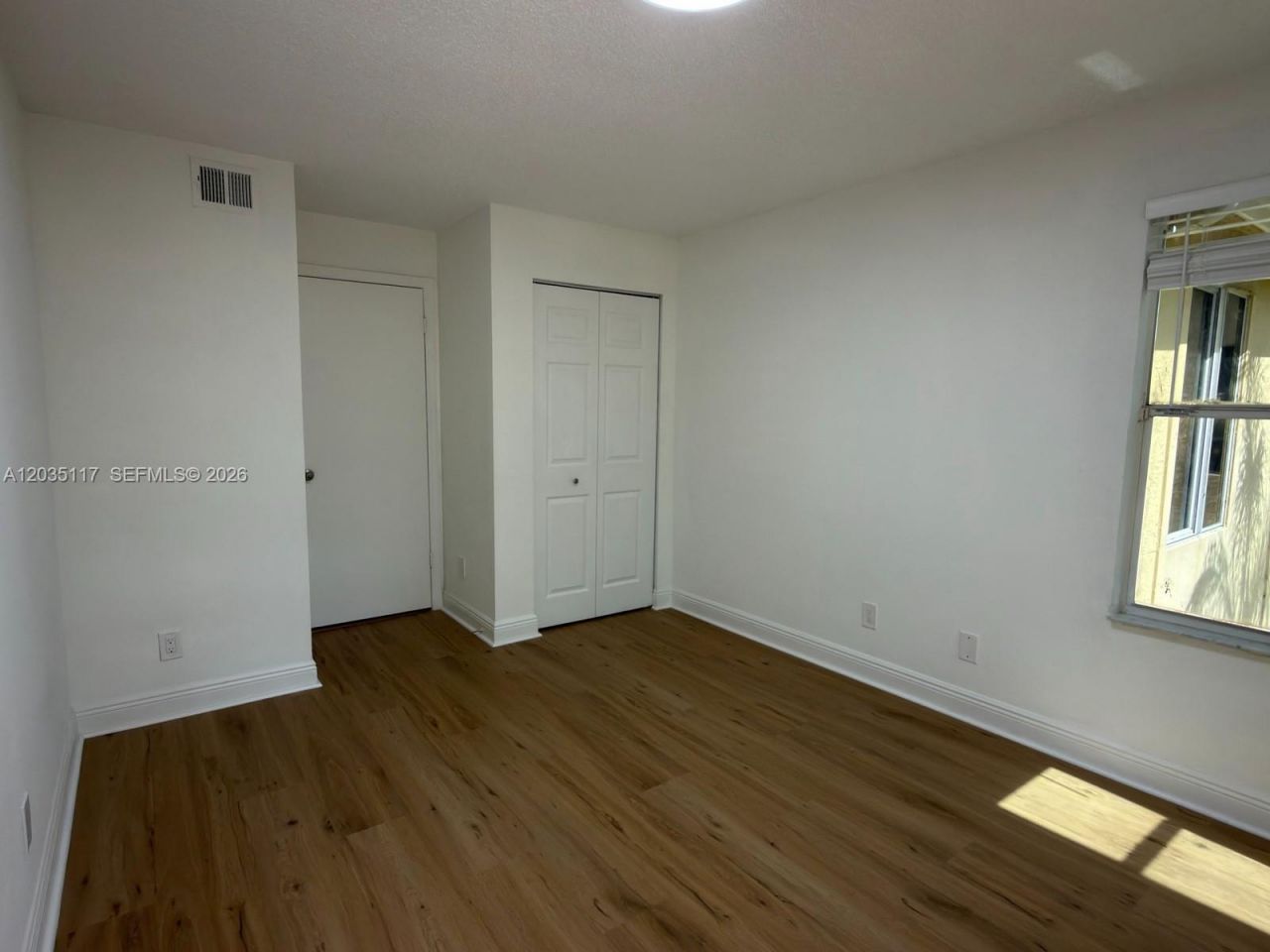 12840 Vista Isles Dr , Unit 627, Sunrise, FL 33325 Photo