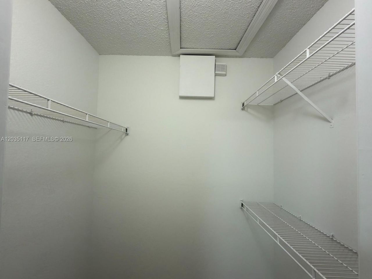 12840 Vista Isles Dr , Unit 627, Sunrise, FL 33325 Photo