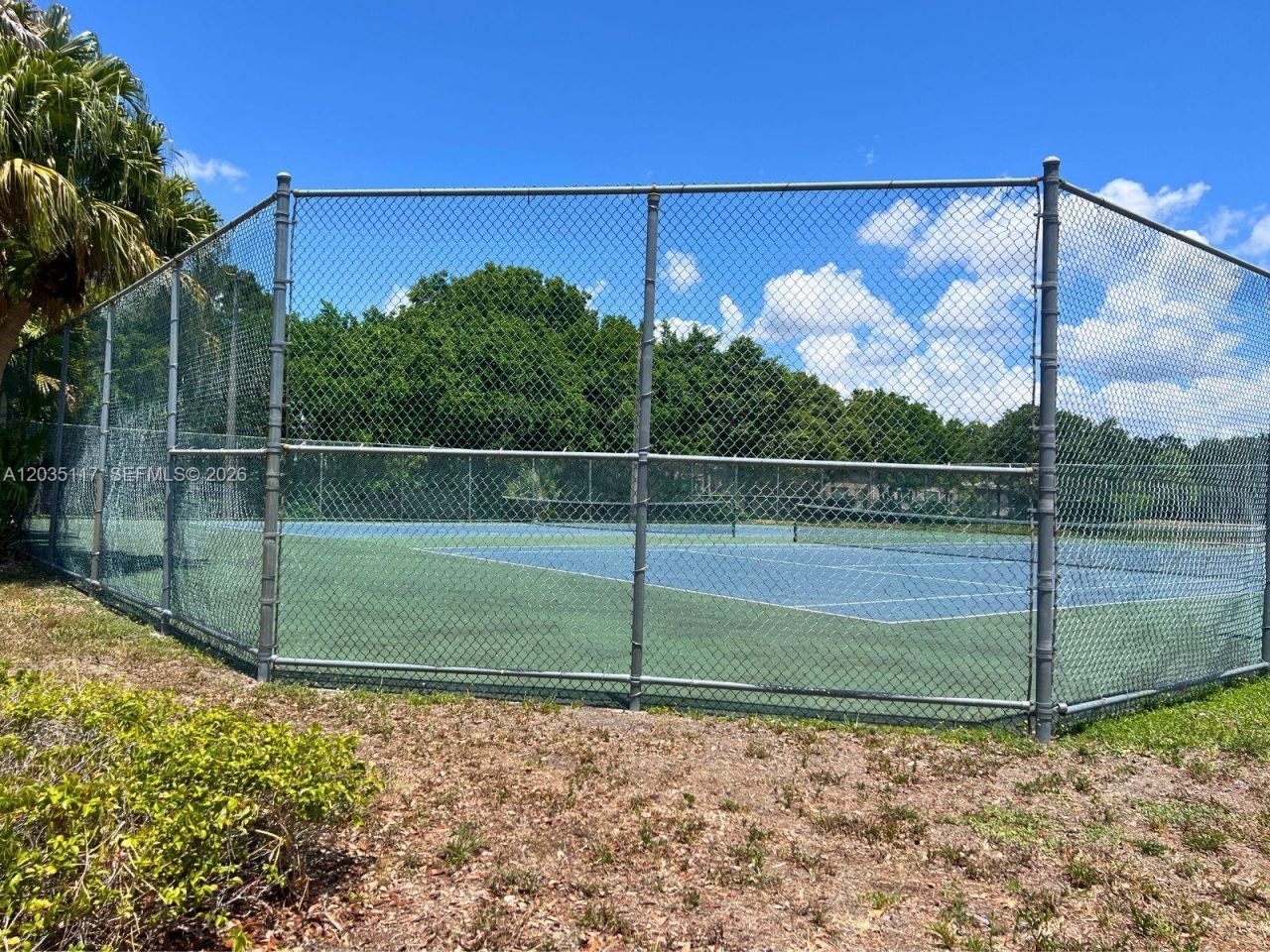 12840 Vista Isles Dr , Unit 627, Sunrise, FL 33325 Photo