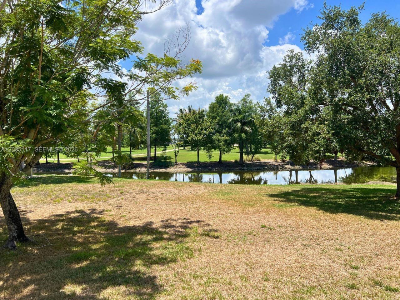 12840 Vista Isles Dr , Unit 627, Sunrise, FL 33325 Photo