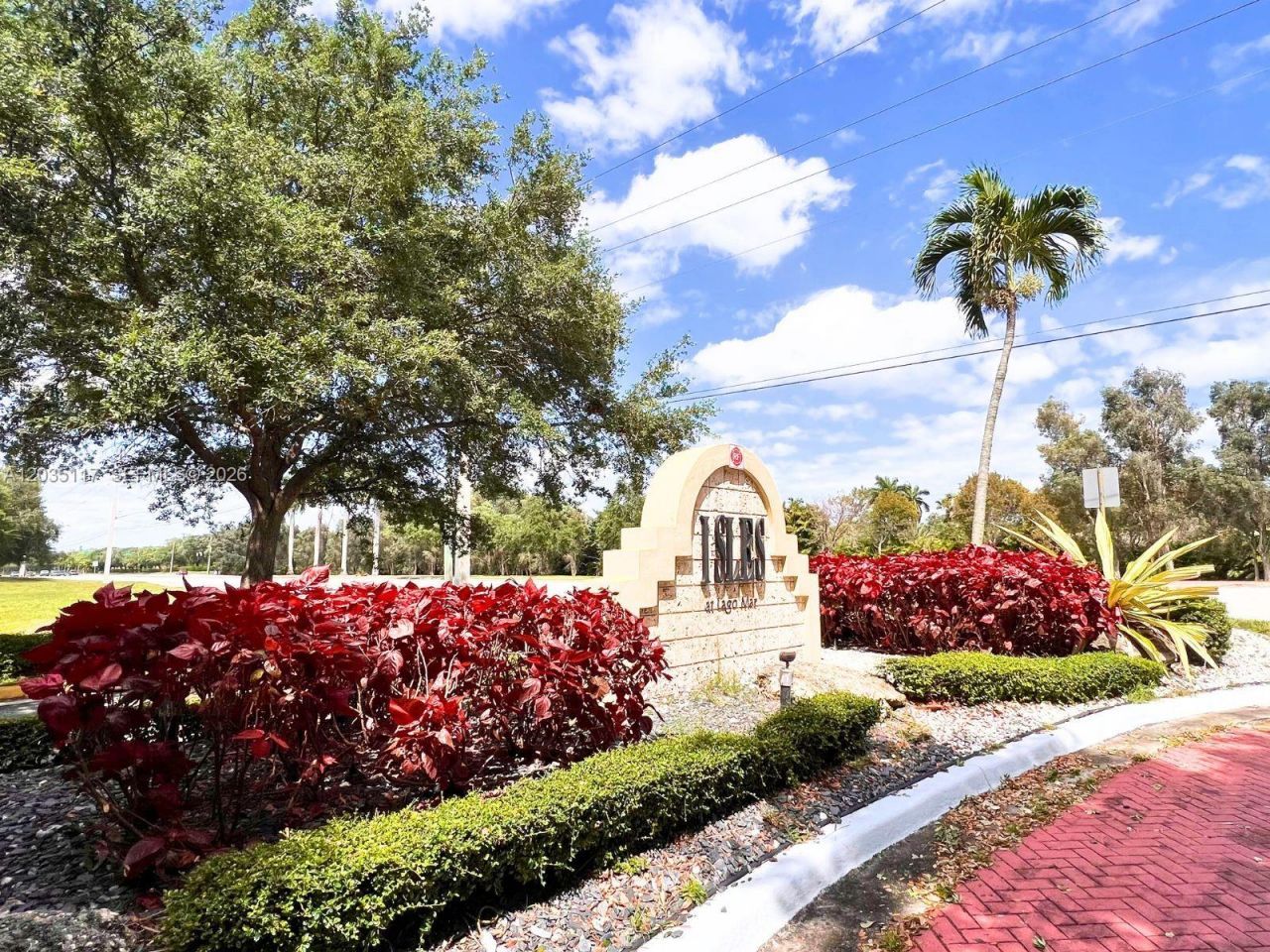 12840 Vista Isles Dr , Unit 627, Sunrise, FL 33325 Photo