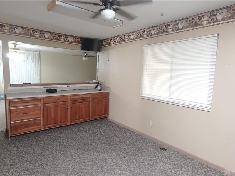 6338 Blue Ash Road, Butler Township, OH 45414 Photo 11