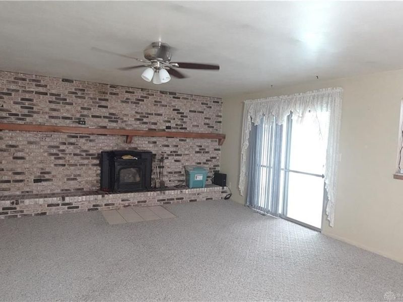 6338 Blue Ash Road, Butler Township, OH 45414 Photo 15