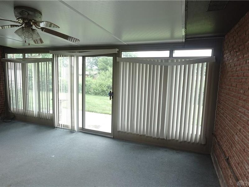 6338 Blue Ash Road, Butler Township, OH 45414 Photo 18