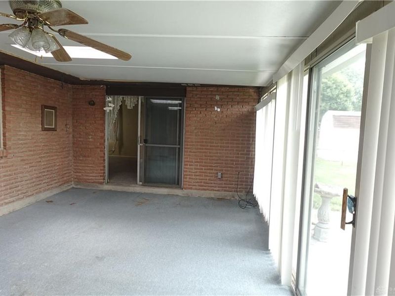 6338 Blue Ash Road, Butler Township, OH 45414 Photo 19