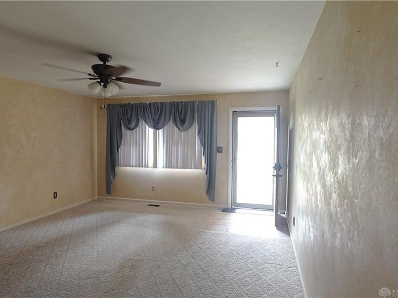 6338 Blue Ash Road, Butler Township, OH 45414 Photo 20