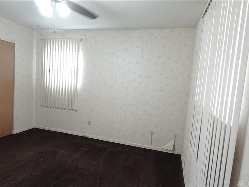 6338 Blue Ash Road, Butler Township, OH 45414 Photo 23