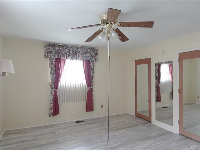 6338 Blue Ash Road, Butler Township, OH 45414 Photo 28