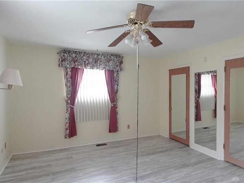 6338 Blue Ash Road, Butler Township, OH 45414 Photo 29