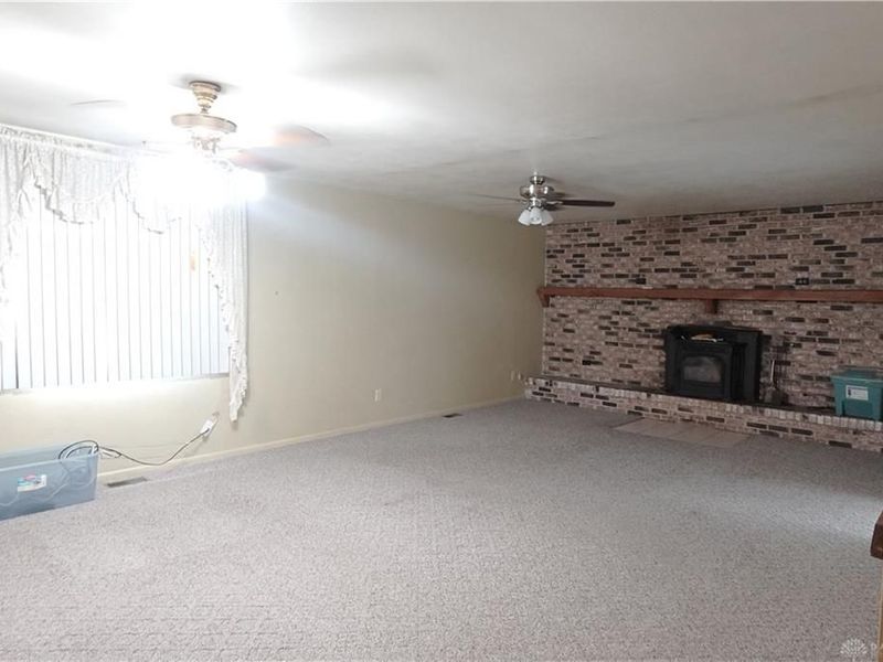 6338 Blue Ash Road, Butler Township, OH 45414 Photo 38