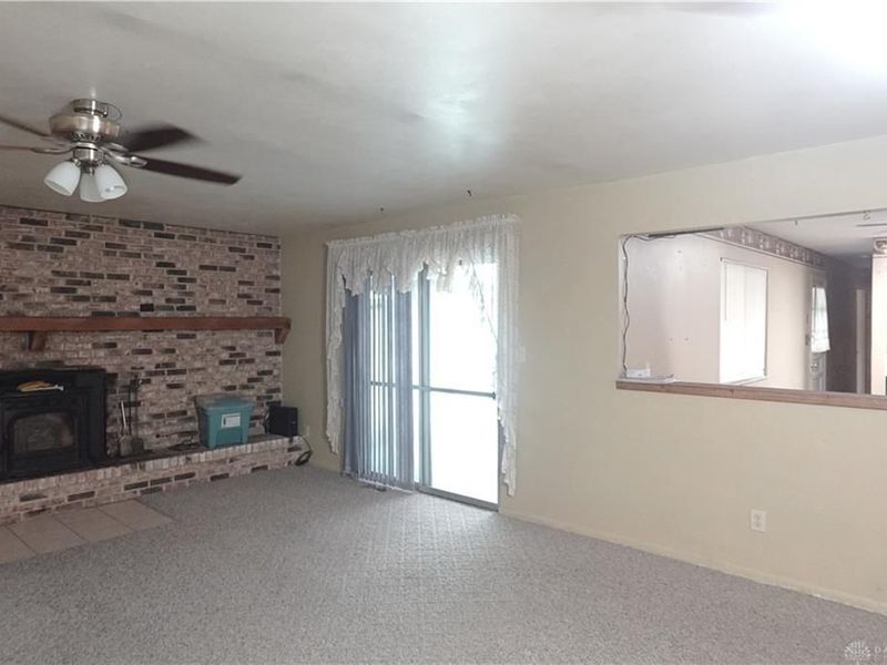 6338 Blue Ash Road, Butler Township, OH 45414 Photo 39