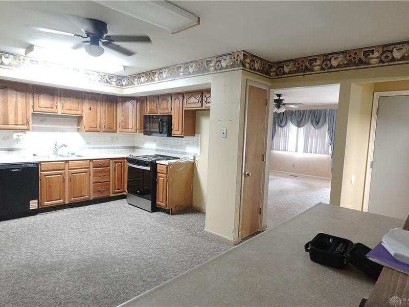 6338 Blue Ash Road, Butler Township, OH 45414 Photo 40
