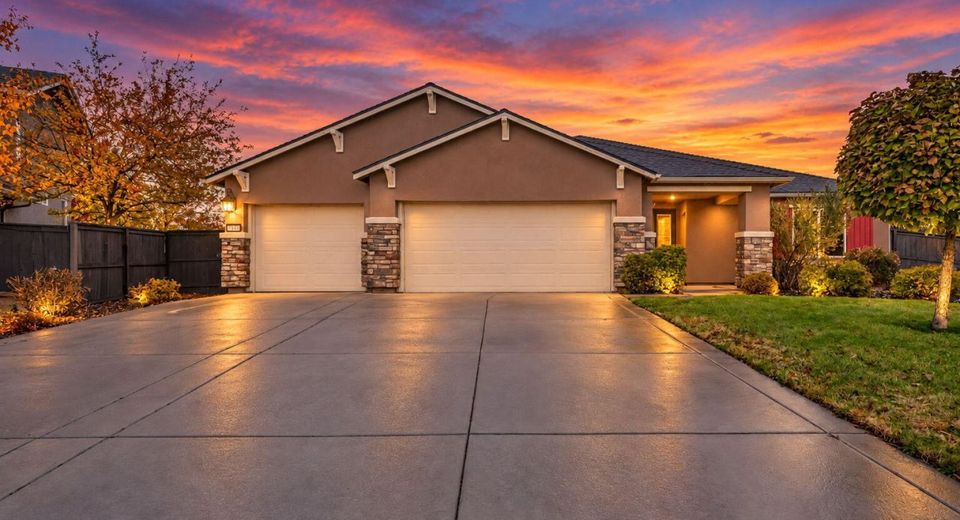 7140 Gazin Court, Reno, NV 89506 Photo