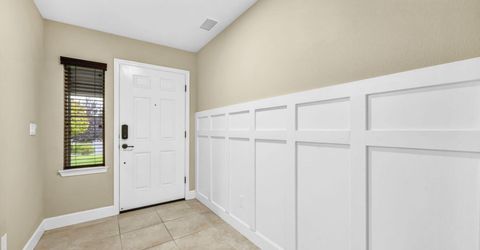 7140 Gazin Court, Reno, NV 89506 Photo