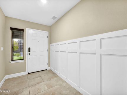 7140 Gazin Court, Reno, NV 89506 Photo