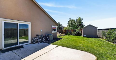 7140 Gazin Court, Reno, NV 89506 Photo