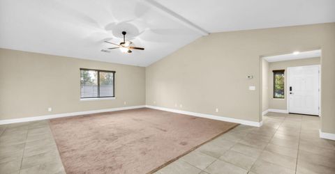 7140 Gazin Court, Reno, NV 89506 Photo