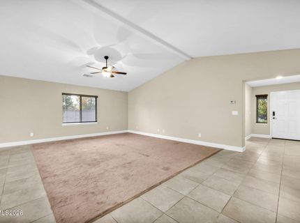 7140 Gazin Court, Reno, NV 89506 Photo