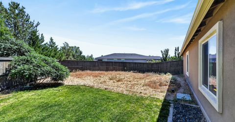 7140 Gazin Court, Reno, NV 89506 Photo