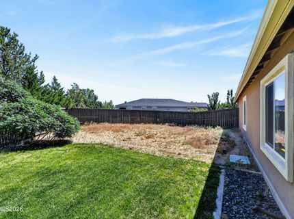 7140 Gazin Court, Reno, NV 89506 Photo