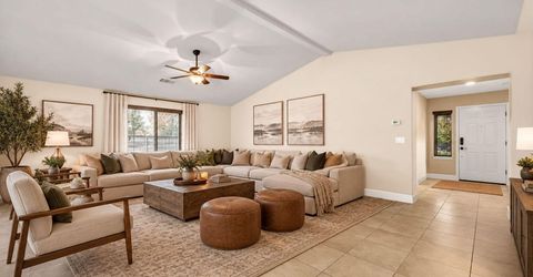 7140 Gazin Court, Reno, NV 89506 Photo