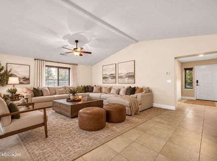 7140 Gazin Court, Reno, NV 89506 Photo