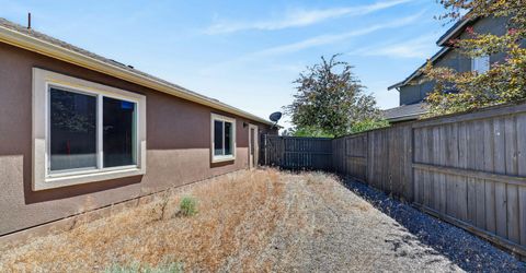 7140 Gazin Court, Reno, NV 89506 Photo
