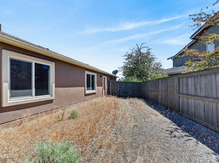7140 Gazin Court, Reno, NV 89506 Photo