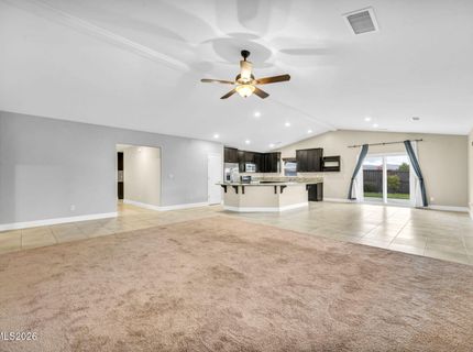 7140 Gazin Court, Reno, NV 89506 Photo