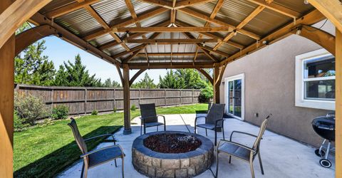 7140 Gazin Court, Reno, NV 89506 Photo
