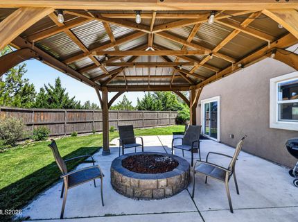 7140 Gazin Court, Reno, NV 89506 Photo