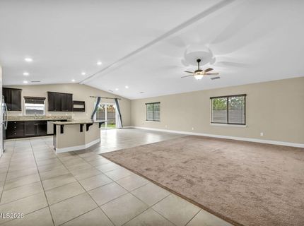 7140 Gazin Court, Reno, NV 89506 Photo