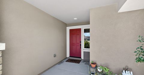 7140 Gazin Court, Reno, NV 89506 Photo