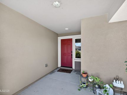 7140 Gazin Court, Reno, NV 89506 Photo