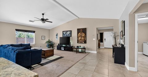 7140 Gazin Court, Reno, NV 89506 Photo