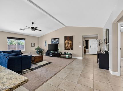 7140 Gazin Court, Reno, NV 89506 Photo