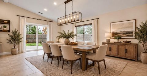 7140 Gazin Court, Reno, NV 89506 Photo