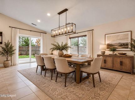 7140 Gazin Court, Reno, NV 89506 Photo
