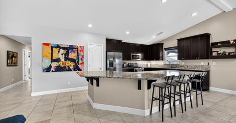 7140 Gazin Court, Reno, NV 89506 Photo