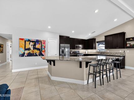 7140 Gazin Court, Reno, NV 89506 Photo