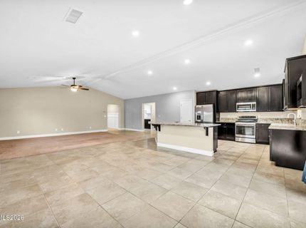 7140 Gazin Court, Reno, NV 89506 Photo
