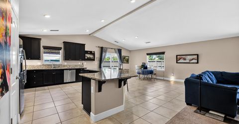 7140 Gazin Court, Reno, NV 89506 Photo