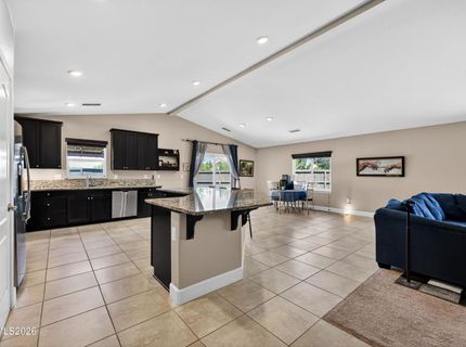 7140 Gazin Court, Reno, NV 89506 Photo